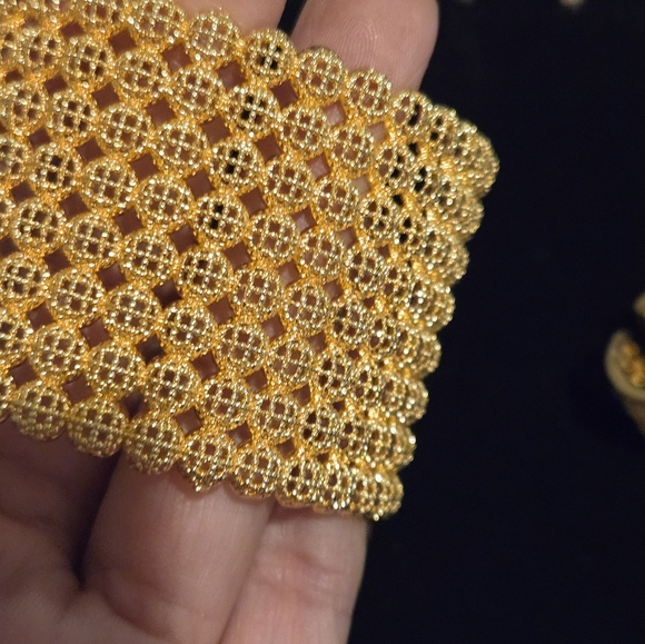 21kgp Dubai Gold - Picture 9 of 16